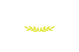 Leading Consultants