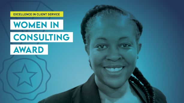 2764 Women in Consulting Hero Banner4