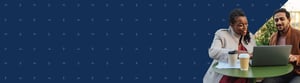 3802_Hero Banners_Part2_DEI