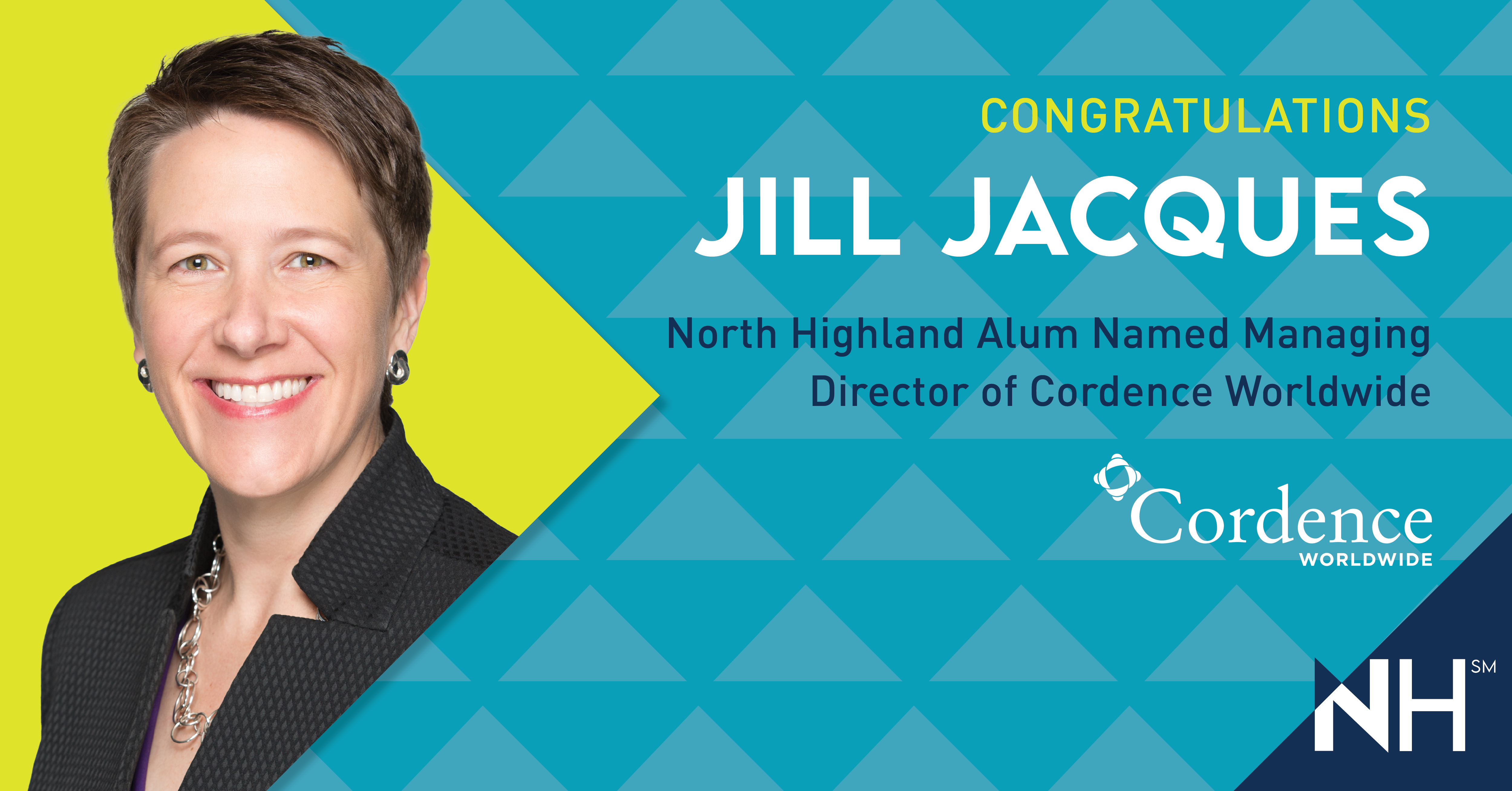 4110_Jill Jacques CWW Announcement_1.16.242