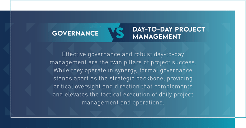4534_Blog Graphics - Data &amp; Systems Modernization Public Sector Piece_8.13.24_!