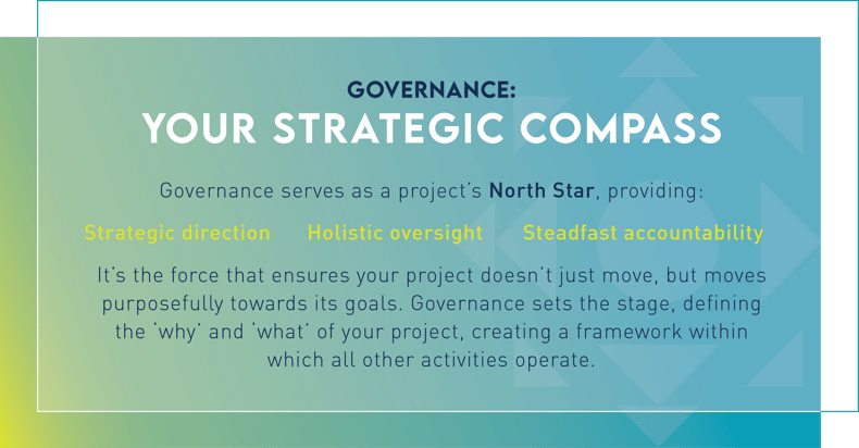 4534_Blog Graphics - Data &amp; Systems Modernization Public Sector Piece_8.13.24_2