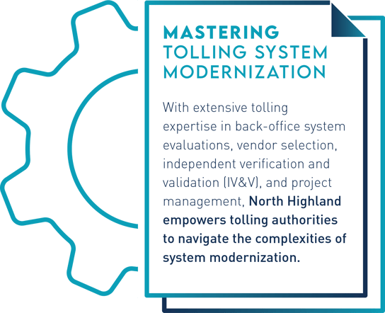 4638_Transportation Blog Graphics - The Hidden Challenges of Back-office Transformation_23.10.24_V1_0