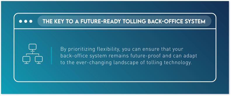 4638_Transportation Blog Graphics - The Hidden Challenges of Back-office Transformation_23.10.24_V3_0