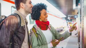 5 Tech Data Trends Transpo Cover