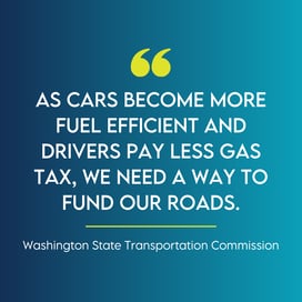 5 Trends in Transportation WS Quote Blue Gradient