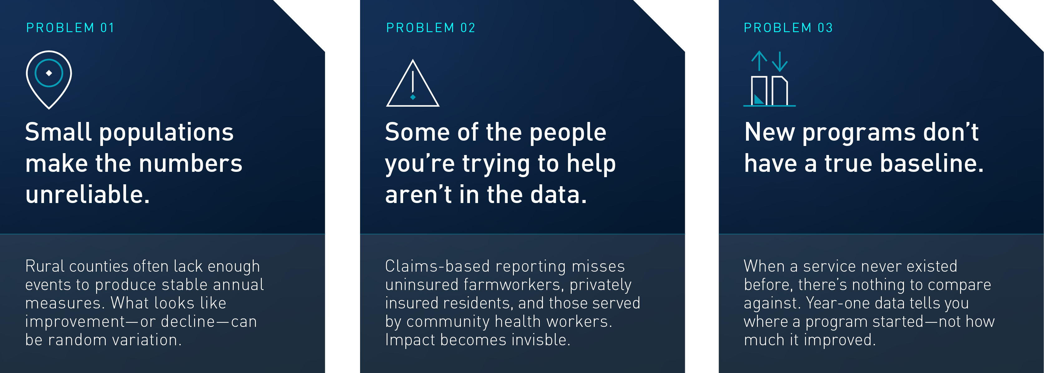 5443_graphic 01