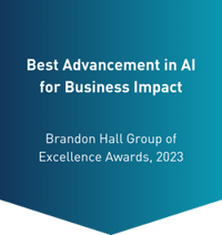 AI-Business-Impact_Brand-Hall-Award-Badge_Gradient
