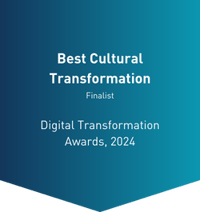 Best-Cultural-Transformation_Digital-Transformation-Awards-Badge_Gradient