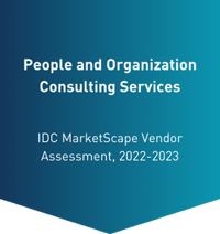 People and Org Consulting Svcs_IDC_Badge_Gradient