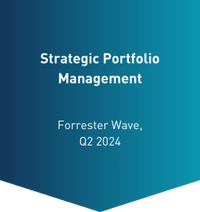SPM_Forrester_Badge_Gradient