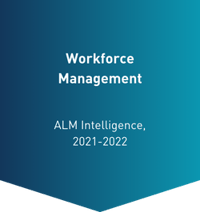 Workforce-Management_ALM-Int-Badge_Gradient