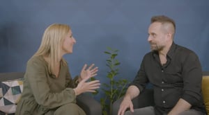 Alfie Boe thumbnail TT