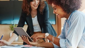 Banking on the Right Process Improvements 3_0