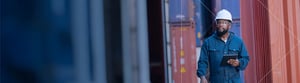 Banner_9_0