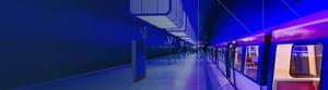 Banner_Transportation