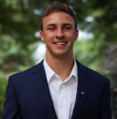 Ben Deal_1