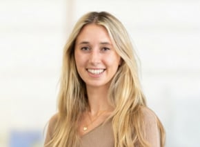 Caroline-Doddrell-Headshot-380x280_Office