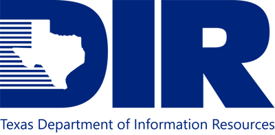 DIR-logo_Name_Blue.svg__3