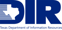 DIR-logo_Name_Blue.svg__3