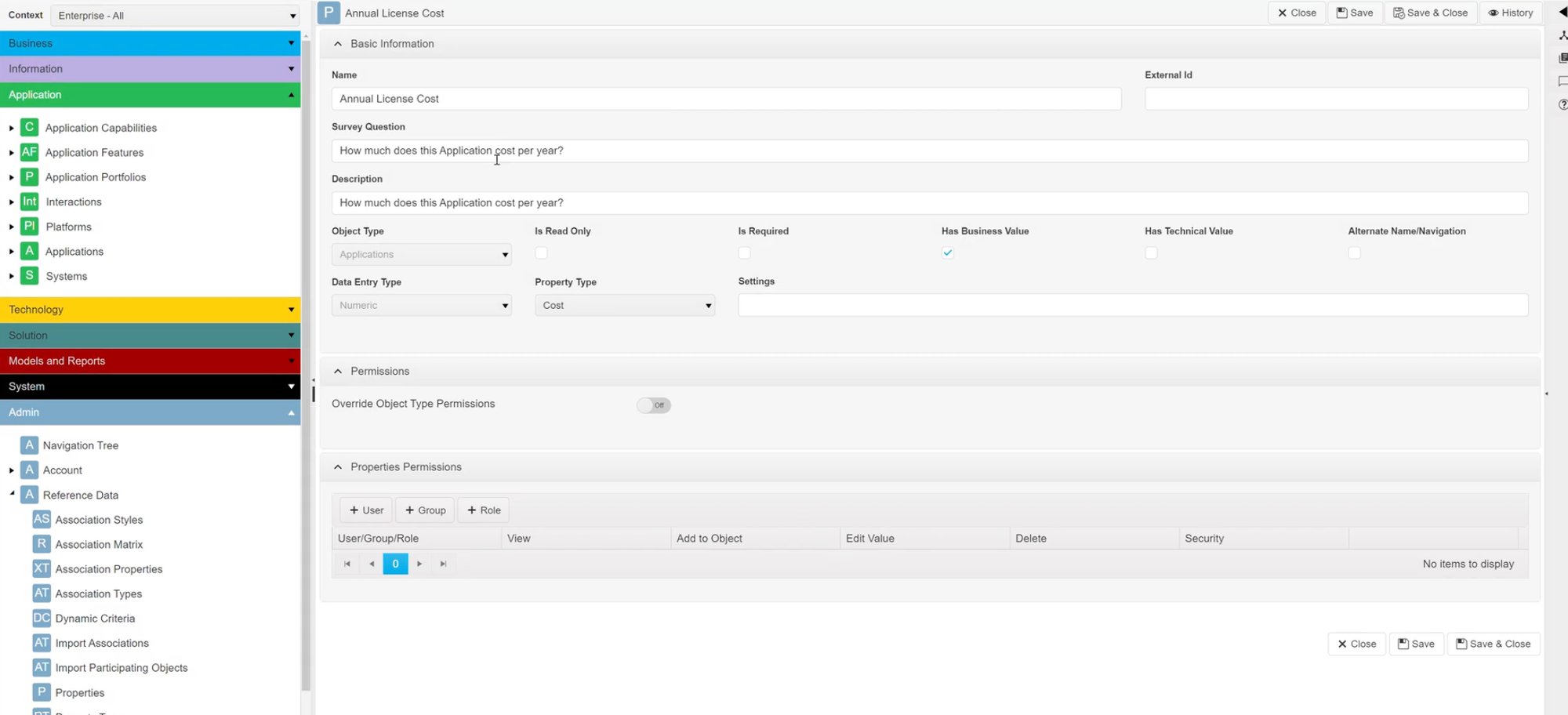 Determine Desired Outcomes_0 (1)
