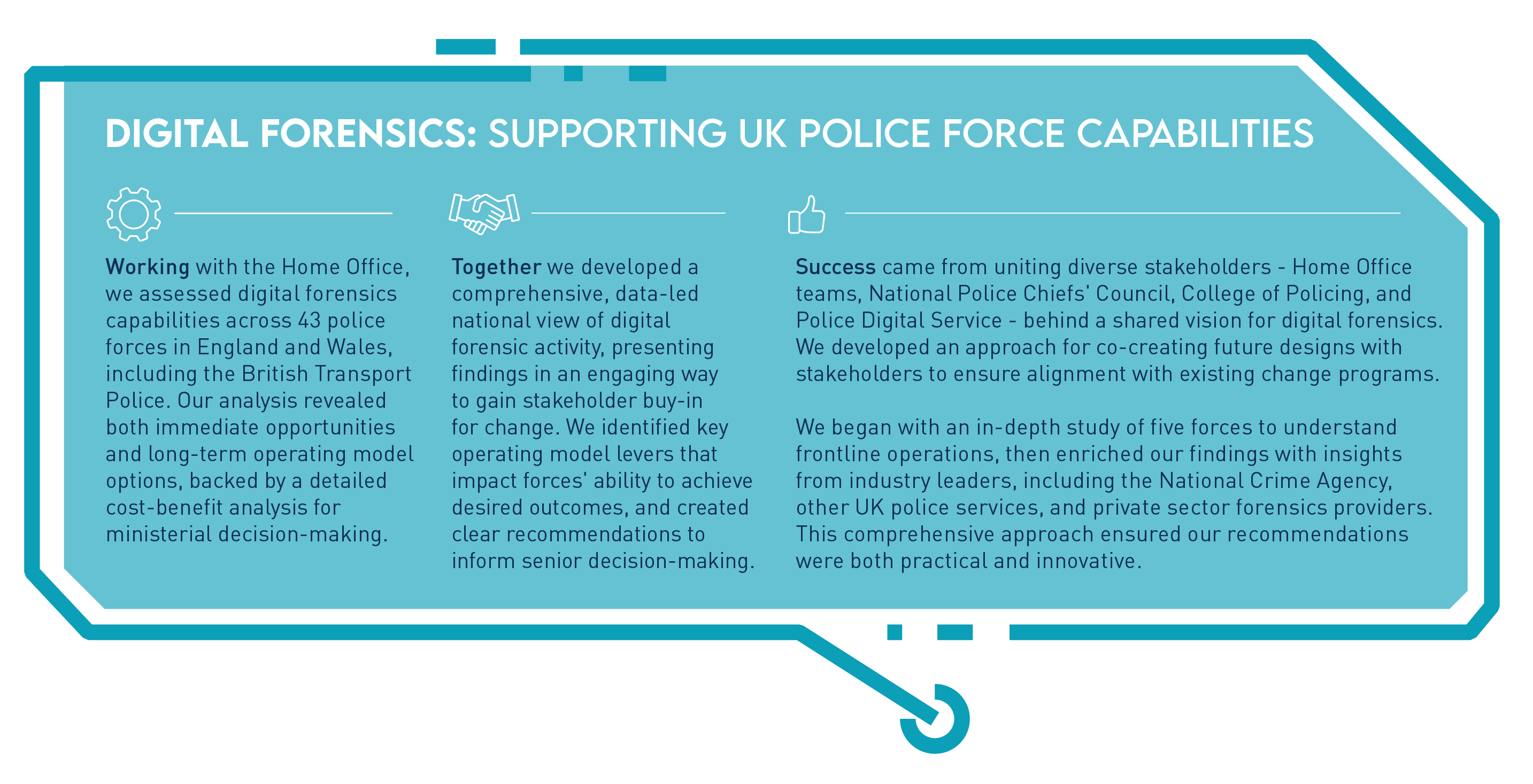 Graphics - UK Criminal Justice Blog-03
