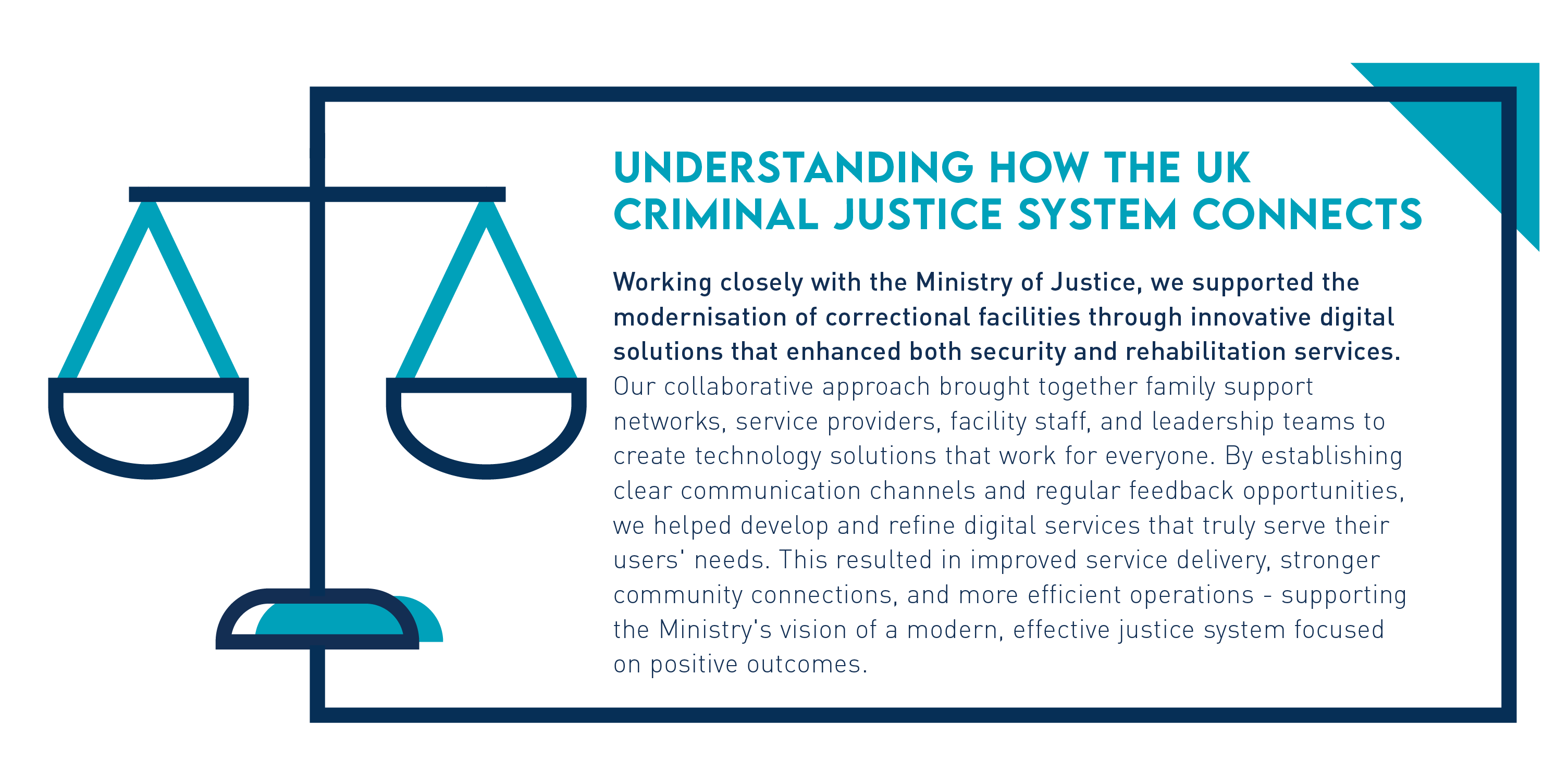 Graphics - UK Criminal Justice Blog-04