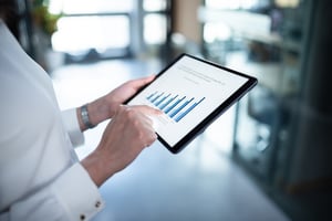 Data and Analytics A4
