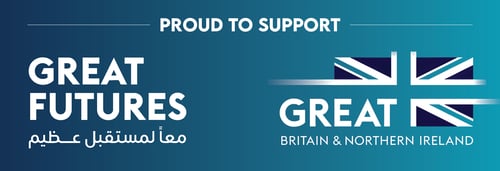 Great-Futures-Partner-Logo-2 Great-Futures-Partner-Logo-2