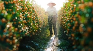 GettyImages-475776067-1