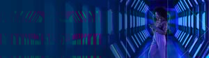 NHL_Data and Systems Modernization.jpg