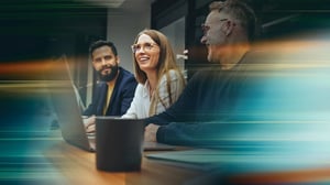 Navigating Risk and Reg Square