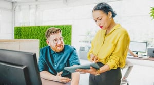 Conquering Complex Data & Systems Modernization_Part 1