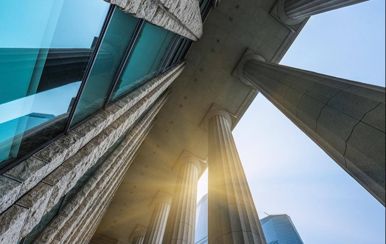 Public Sector_Image Column