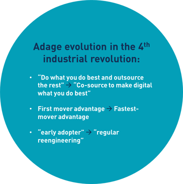Strategic IT Sourcing Adage Final.JPG_0