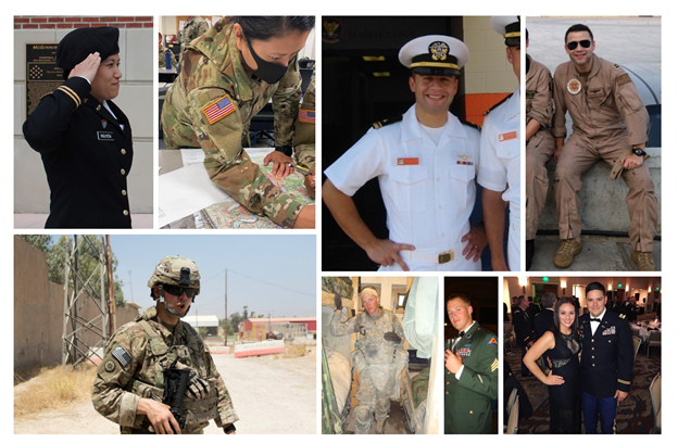 Veterans Day