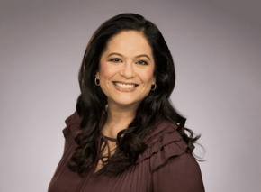 Christine Enciso