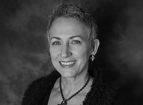 Dame Inge Beale, Non Executive Director