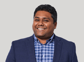 Matthew Thalakottur, Principal