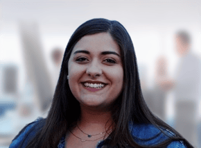 Abigail Vaculik, Consultant