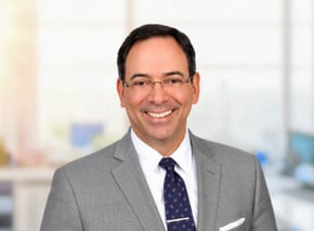 Andrew Nerone