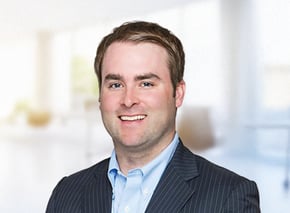 Andrew Watson, Master Practitioner