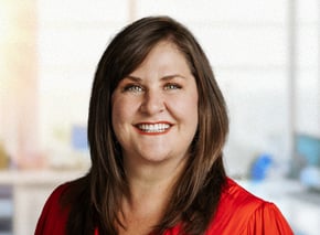Anna Whatley