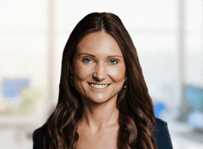 Anne Batliner