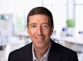 Bill Addison, Senior Business Architect, Data and Analytics