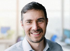 Brett Lyon, Manager