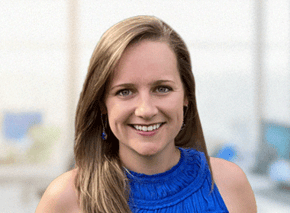 Brittany Wadsworth