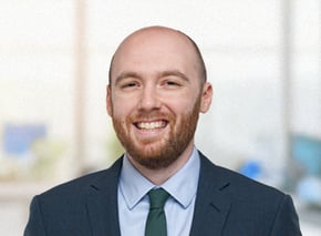 Christopher Davis, Master Practitioner