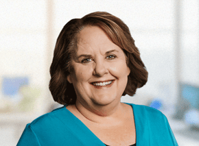 Deb Zolna