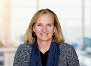 Diana Winter